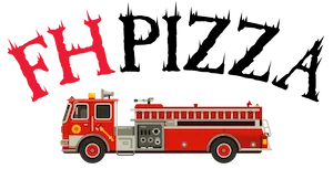 Fire House Pizza – Fire House Pizza